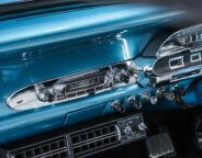 Street Machine Features 4 CT 7835