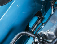 Street Machine Features 4 CT 7851