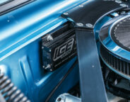 Street Machine Features 4 CT 7859