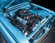 Street Machine Features 4 CT 7870