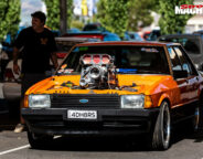 4 DH 8 ERS Jpg