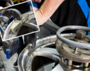 elite wheel services