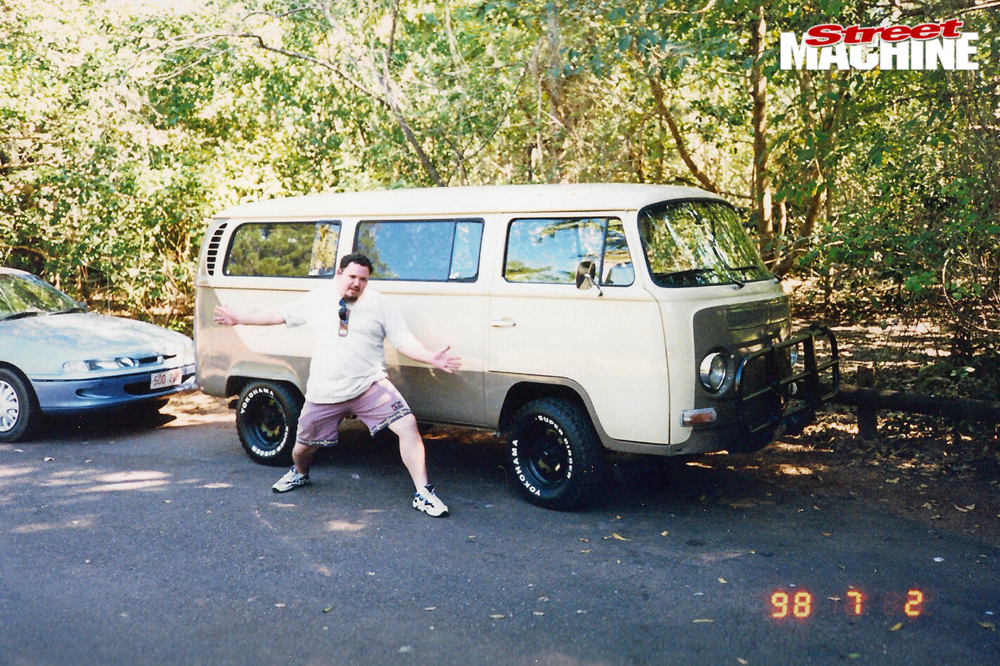 5-Paul -Cronin -VW-Kombi