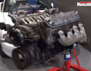 5 3 L LS 281 29 Jpg