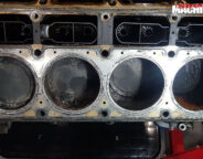 5 3 L LS 282 29 Jpg