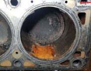 5 3 L LS 283 29 Jpg