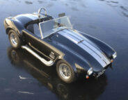 Archive Whichcar 2021 01 28 Misc 50 Shelby Cobra Web