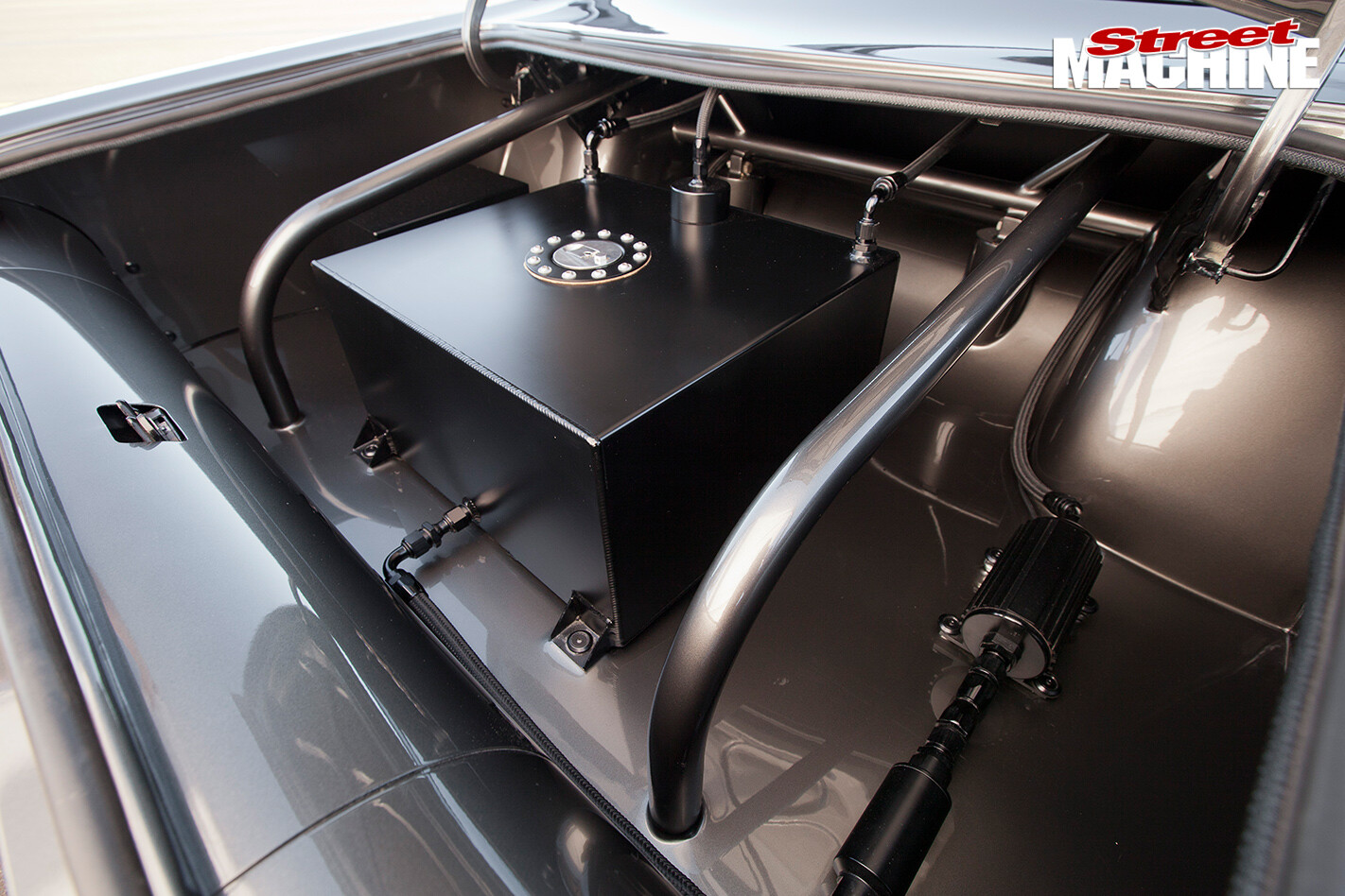 500-CUBE-1970-PLYMOUTH-SATELLITE-boot