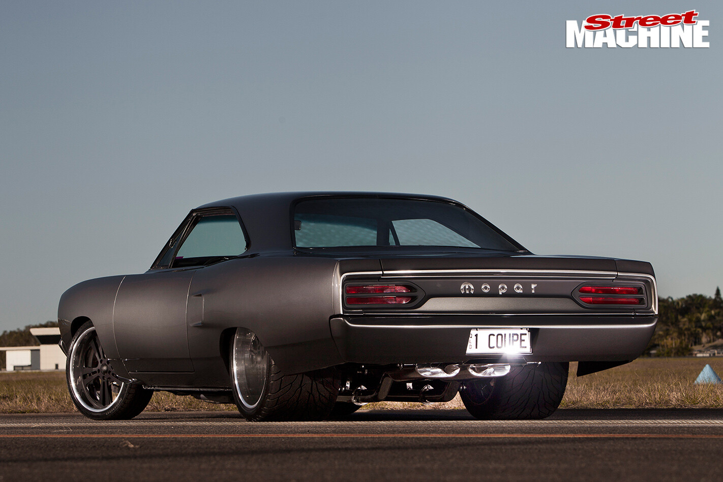 500-CUBE-1970-PLYMOUTH-SATELLITE-exterior