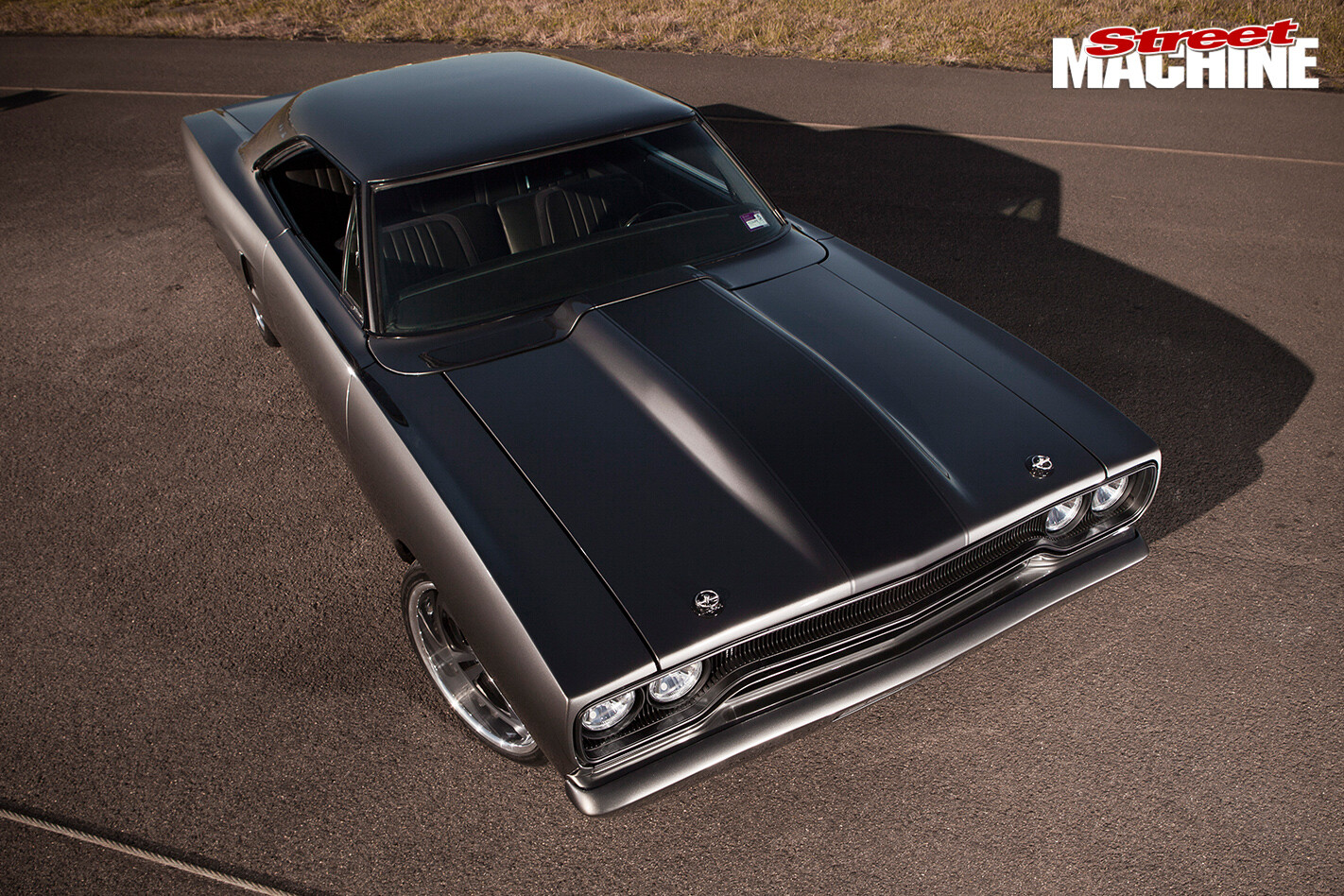500-CUBE-1970-PLYMOUTH-SATELLITE-main -3