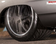500-CUBE-1970-PLYMOUTH-SATELLITE-wheels