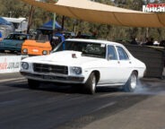 5068 Six Bangers Steve Jpg