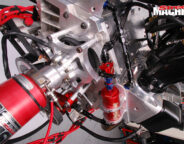 527 LSX Engine 10 Nw Jpg