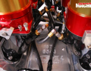 527 LSX Engine 11 Nw Jpg
