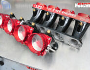 527 LSX Engine 18 Nw Jpg
