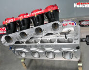 527 LSX Engine 19 Nw Jpg