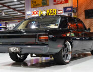 Street Machine News 52 1