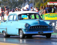 54 Dodge Sedan Jpg