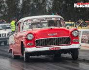 55 Chev Sedan Jpg