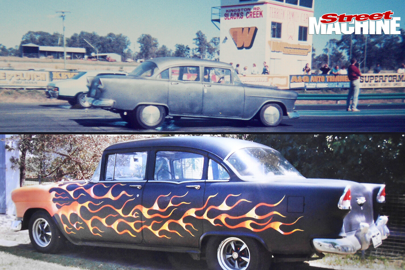 55-chevrolet -2