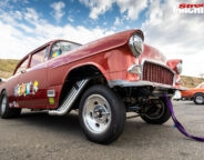 55 Chevy Gasser Jpg