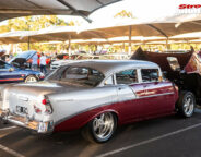 56 Chev 4 Jpg
