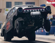 56 Chev Gasser Jpg