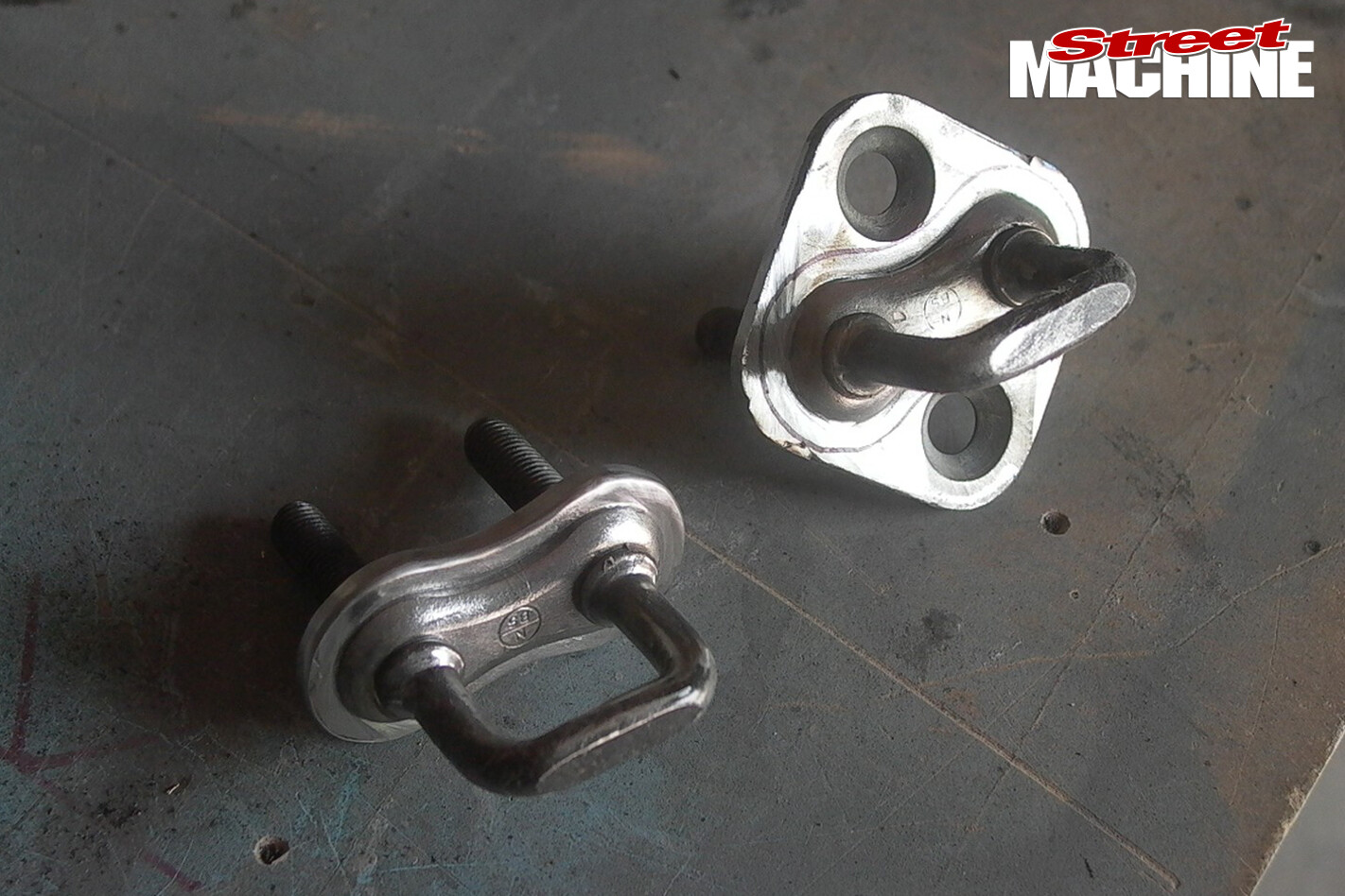 56-Falcon -XB-XBOSS-Hinges