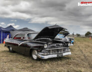 56 Ford Victoria Front Jpg