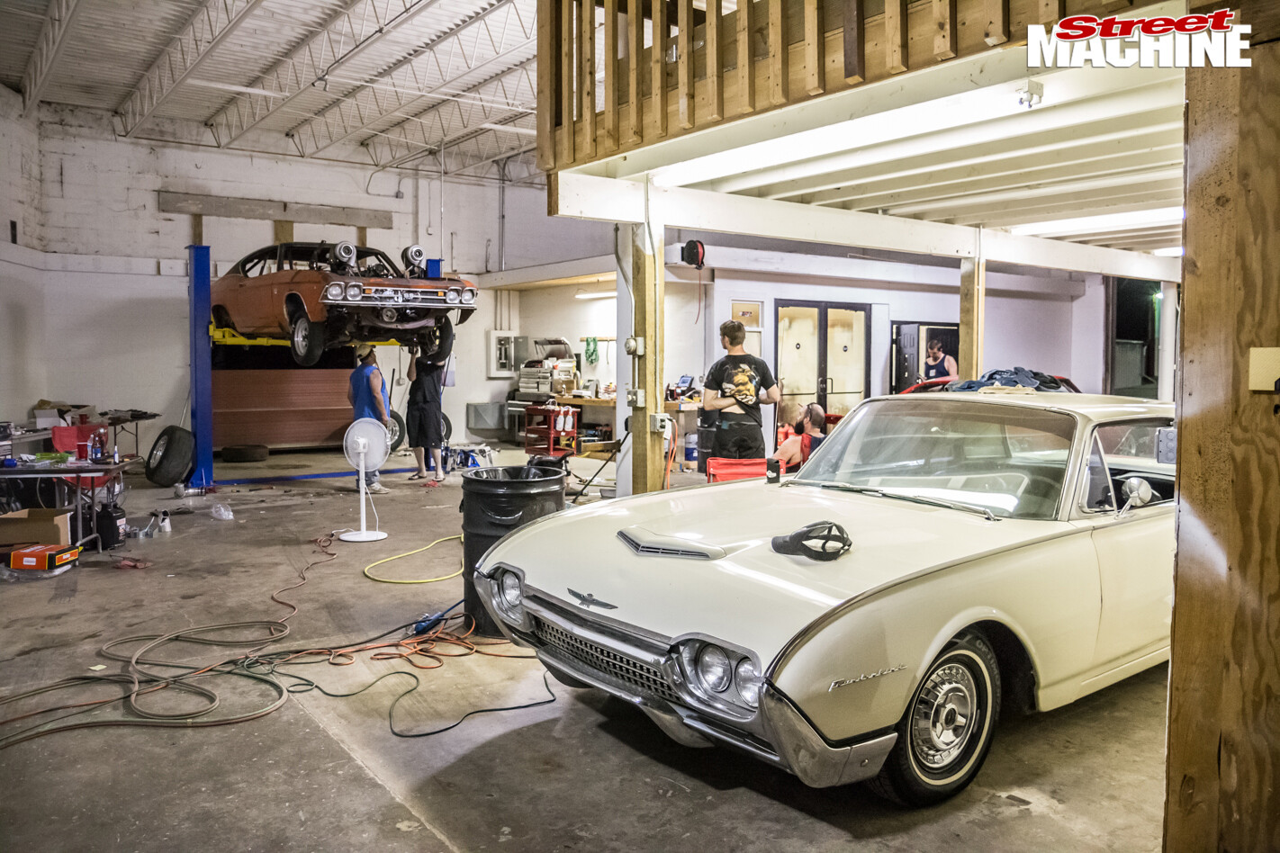 5620-aussie -chevelle