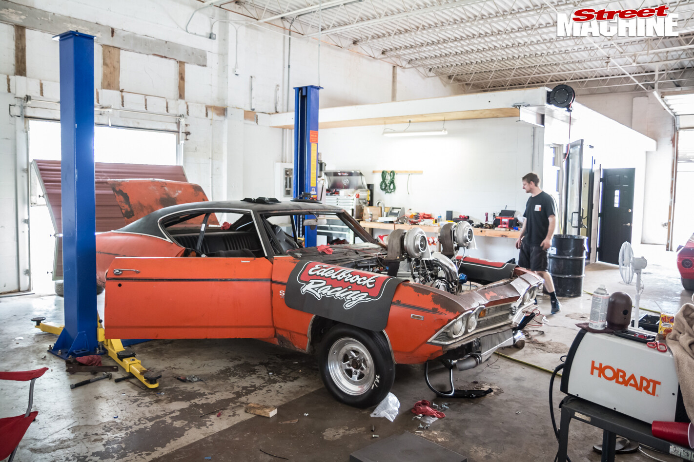 5651-aussie -chevelle