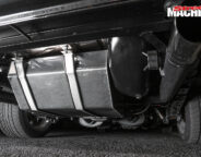 57 Chev Big Block Diff Nw Jpg