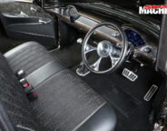 57 Chev Big Block Interior 1 Nw Jpg