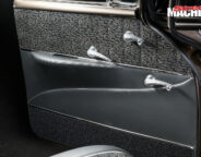 57 Chev Big Block Interior Nw Jpg