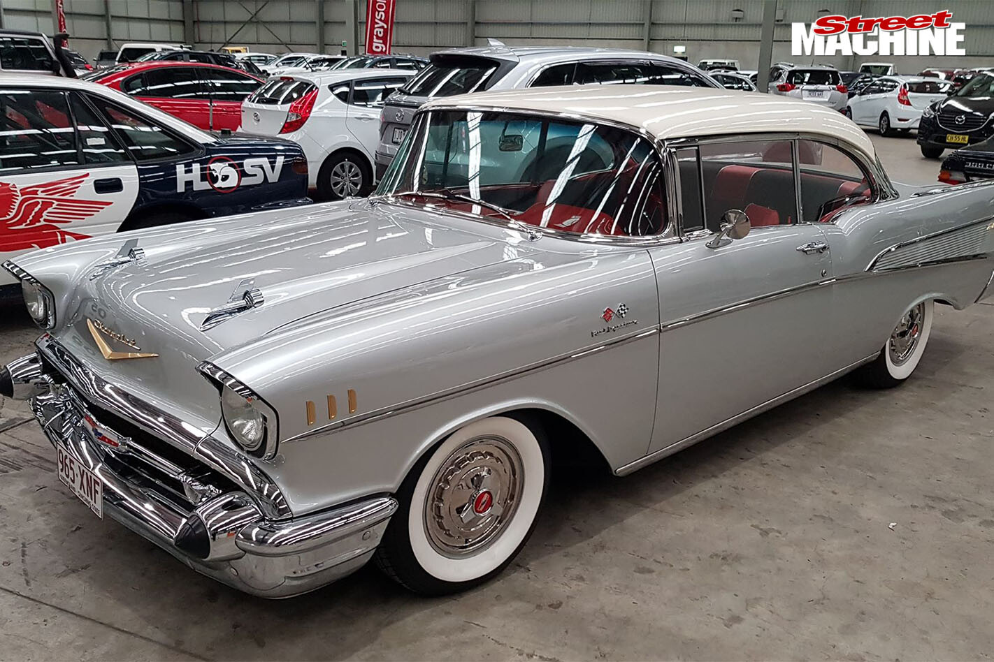 57 Chev Jpg
