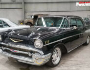 57 Chevy 2 Door Jpg