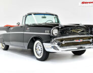 57 Chevy Convertible Jpg