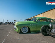 13th Ventura Nationals