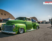 13th Ventura Nationals