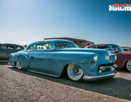 13th Ventura Nationals