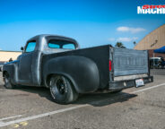 13th Ventura Nationals
