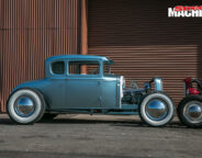 13th Ventura Nationals