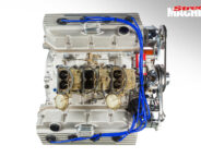 572 Ci Alloy Hemi Six Pack 1 Nw Jpg