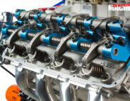 572 Ci Alloy Hemi Six Pack 2 Nw Jpg