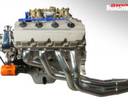 572 Ci Alloy Hemi Six Pack 3 Nw Jpg