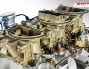 572 Ci Alloy Hemi Six Pack 4 Nw Jpg