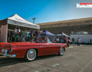 13th Ventura Nationals