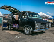 13th Ventura Nationals