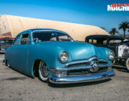 13th Ventura Nationals