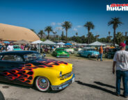 13th Ventura Nationals